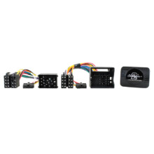 Soittimen johtosarja BMW 3 CTSBM00C