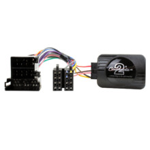 Soittimen johtosarja Kia Ceed 2007 Autonet Head Unit