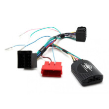 Soittimen johtosarja Kia Soul 2007, CeedSorento 2010