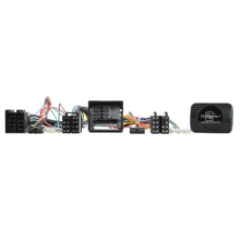 Soittimen johtosarja Mercedes CTSMC00C.2