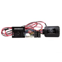 Soittimen johtosarja Opel Corsa 2009-