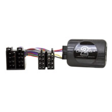 Soittimen johtosarja Opel Kaikki mallit -2004