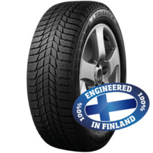 Triangle SnowLink -Engineered in Finland- 215/55-18