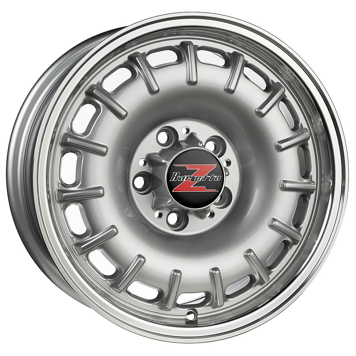 barzetta_baroque_silver_lip_polish_15_1