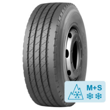 Goodride MultiAp Z1 Kuorma-autoon 385/55-22.5