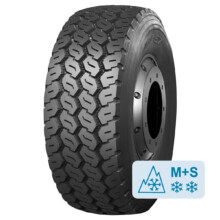 Goodride SUP GUARD M1 Kuorma-autoon 385/65-22.5