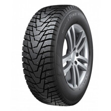Hankook WINTER I*PIKE X W429A 225/60-17