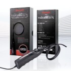 iCarsoft videoskooppi