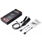 iCarsoft videoskooppi-2