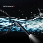 iCarsoft videoskooppi-3