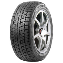 Linglong GreenMax Winter Ice I-15 Nordic 175/65-14