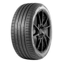 Nokian Powerproof XL 225/40-18