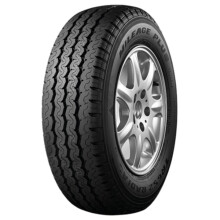Triangle TR652 175/65-14C