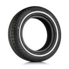 Vitour Formula X Valkosivu 15 mm 175/65-14