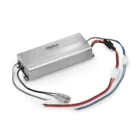 Clarion 1-kanavainen marine vahvistin