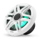 Clarion Premium venekaiutin 6,5 tuumaa-2