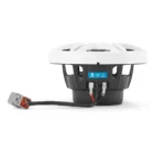 Clarion Premium venekaiutin 6,5 tuumaa-3