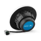 Clarion Premium venekaiutin 6,5 tuumaa-4