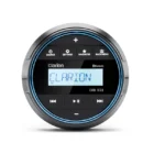 Clarion venesoitin CMM-10GR66