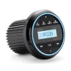 Clarion venesoitin CMM-10GR66-2