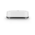 Fusion MS-AP12000 1-kanavainen marine vahvistin-3