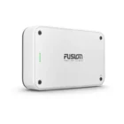 Fusion MS-AP61800 6-kanavainen marine vahvistin-2