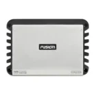 Fusion SG-DA51600 5-kanavainen marine vahvistin