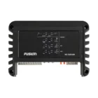 Fusion SG-DA51600 5-kanavainen marine vahvistin-5