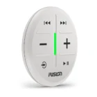 Fusion langaton kaukosäädin valkoinen-3