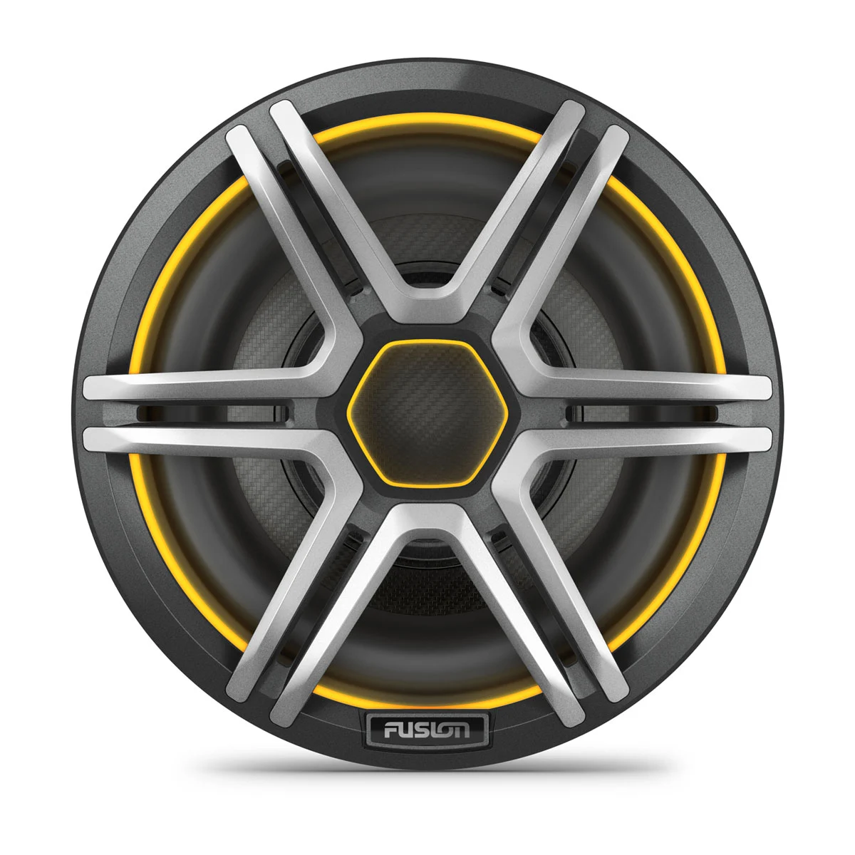 Fusion subfoower AP-SL10SPG