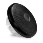 Fusion subfoower XS-S10CWB-3