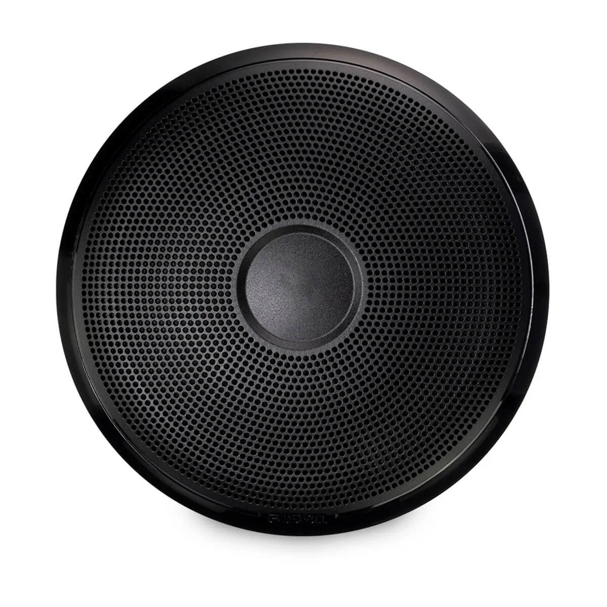 Fusion subfoower XS-S10CWB