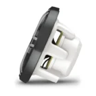 Fusion venekaiutin AP-FL65SPG65SPG-4