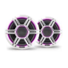 Fusion venekaiutin AP-FL65SPW