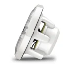 Fusion venekaiutin AP-FL65SPW-4