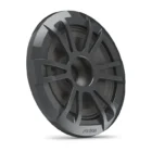 Fusion venekaiutin EL-F653SPG-3