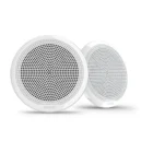 Fusion venekaiutin EL-F653W