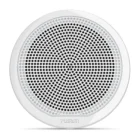 Fusion venekaiutin EL-F653W-2