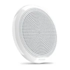 Fusion venekaiutin EL-F653W-3