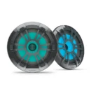 Fusion venekaiutin EL-FL651SPG