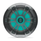 Fusion venekaiutin EL-FL651SPG-2