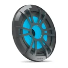 Fusion venekaiutin EL-FL651SPG-3