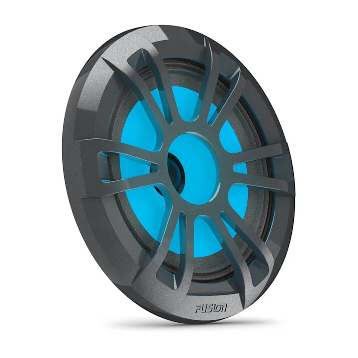 Fusion venekaiutin EL-FL651SPG-3