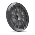 Fusion venekaiutin EL-FL651SPG-6