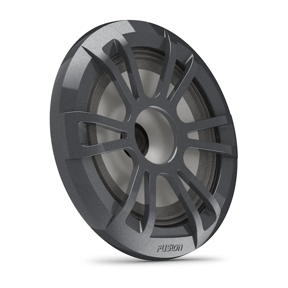 Fusion venekaiutin EL-FL651SPG-6