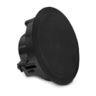 Fusion venekaiutin FM-F65RB-3