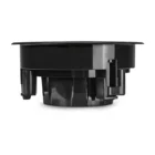 Fusion venekaiutin FM-F65RB-4