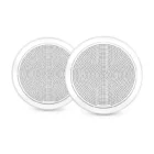 Fusion venekaiutin FM-F65RW