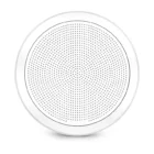 Fusion venekaiutin FM-F65RW-2