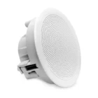 Fusion venekaiutin FM-F65RW-3